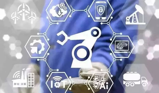 制造业中小企业 数字化还是转型？一场务实的选择题