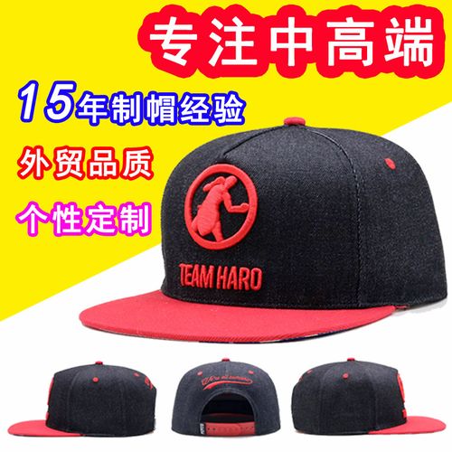 上海开普企业管理咨询 赋能企业，变革未来